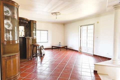Villa i Mafra, Lisbon, Mafra - € 449.500 | Ref: MF003-26 - foto 7