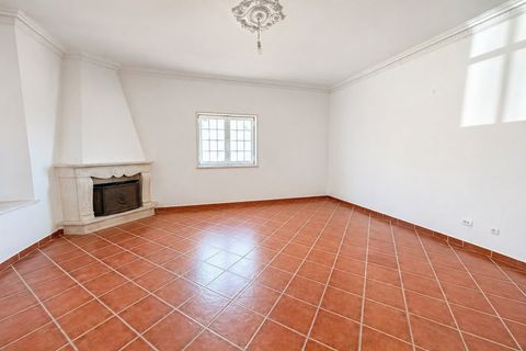 Villa i Mafra, Lisbon, Mafra - € 449.500 | Ref: MF003-26 - foto 8