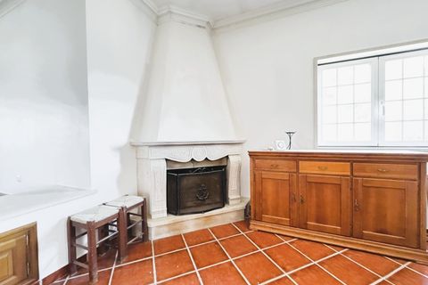 Villa i Mafra, Lisbon, Mafra - € 449.500 | Ref: MF003-26 - foto 9