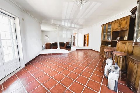 Villa i Mafra, Lisbon, Mafra - € 449.500 | Ref: MF003-26 - foto 10