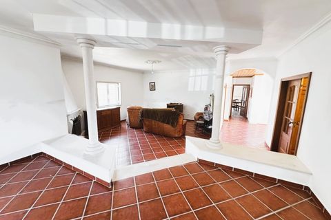 Villa i Mafra, Lisbon, Mafra - € 449.500 | Ref: MF003-26 - foto 11