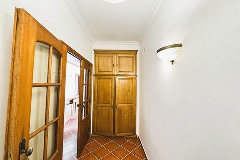 Villa i Mafra, Lisbon, Mafra - € 449.500 | Ref: MF003-26 - foto 12