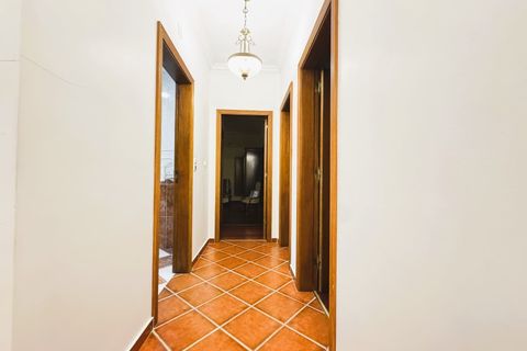 Villa i Mafra, Lisbon, Mafra - € 449.500 | Ref: MF003-26 - foto 13