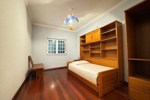 Villa i Mafra, Lisbon, Mafra - € 449.500 | Ref: MF003-26 - foto 14