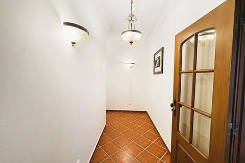 Villa i Mafra, Lisbon, Mafra - € 449.500 | Ref: MF003-26 - foto 15