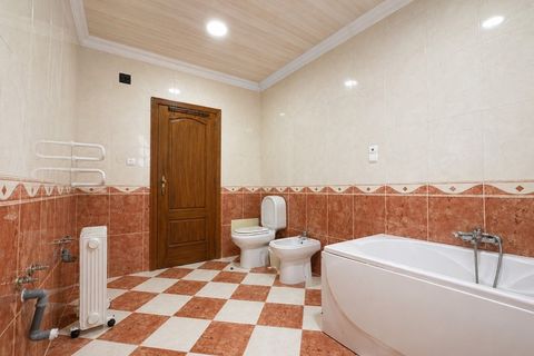 Villa i Mafra, Lisbon, Mafra - € 449.500 | Ref: MF003-26 - foto 16