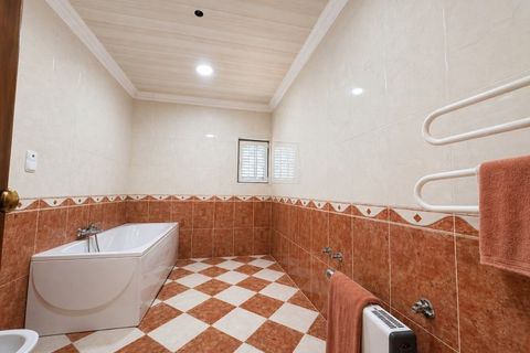 Villa i Mafra, Lisbon, Mafra - € 449.500 | Ref: MF003-26 - foto 17