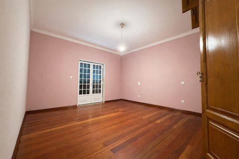 Villa i Mafra, Lisbon, Mafra - € 449.500 | Ref: MF003-26 - foto 18
