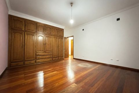 Villa i Mafra, Lisbon, Mafra - € 449.500 | Ref: MF003-26 - foto 19