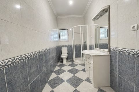 Villa i Mafra, Lisbon, Mafra - € 449.500 | Ref: MF003-26 - foto 20