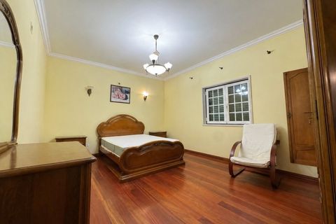 Villa i Mafra, Lisbon, Mafra - € 449.500 | Ref: MF003-26 - foto 21