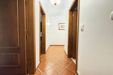 Villa i Mafra, Lisbon, Mafra - € 449.500 | Ref: MF003-26 - foto 22