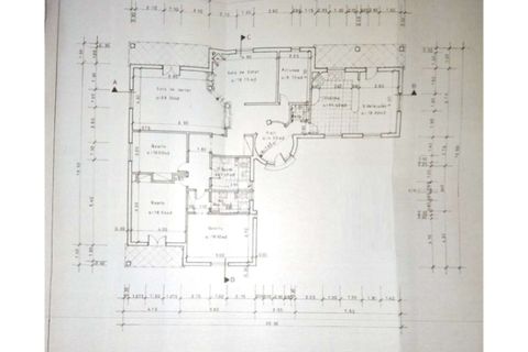 Villa i Mafra, Lisbon, Mafra - € 449.500 | Ref: MF003-26 - foto 23