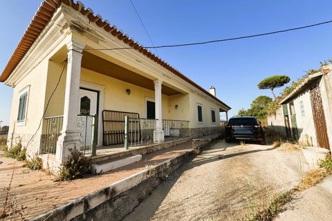 Villa i Mafra, Lisbon, Mafra - € 449.500 | Ref: MF003-26 - foto 24