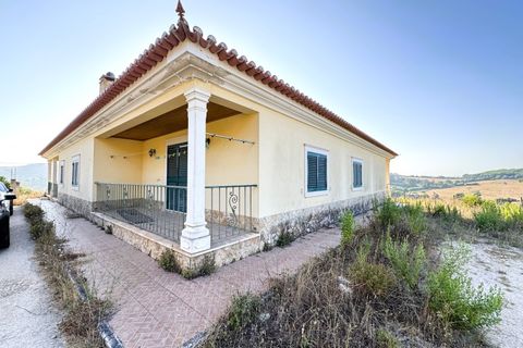Villa i Mafra, Lisbon, Mafra - € 449.500 | Ref: MF003-26 - foto 26