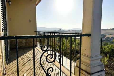 Villa i Mafra, Lisbon, Mafra - € 449.500 | Ref: MF003-26 - foto 27