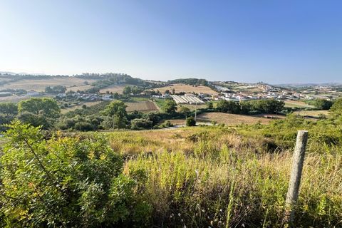 Villa i Mafra, Lisbon, Mafra - € 449.500 | Ref: MF003-26 - foto 28
