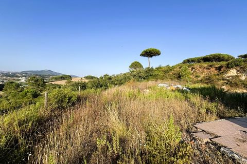 Villa i Mafra, Lisbon, Mafra - € 449.500 | Ref: MF003-26 - foto 29