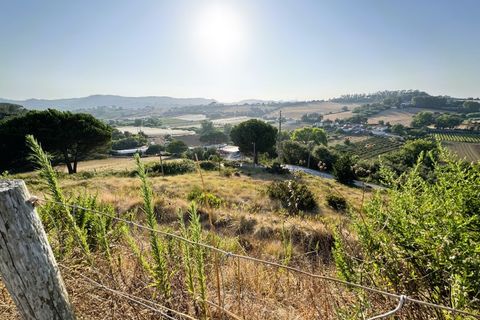Villa i Mafra, Lisbon, Mafra - € 449.500 | Ref: MF003-26 - foto 31