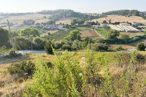 Villa i Mafra, Lisbon, Mafra - € 449.500 | Ref: MF003-26 - foto 32