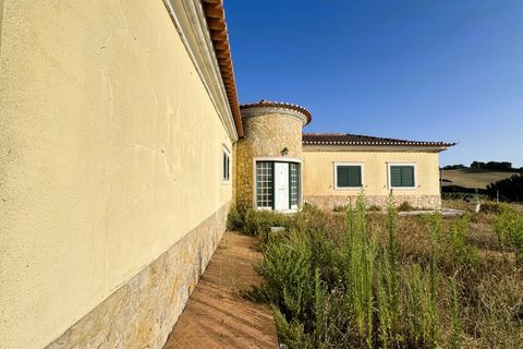 Villa i Mafra, Lisbon, Mafra - € 449.500 | Ref: MF003-26 - foto 34