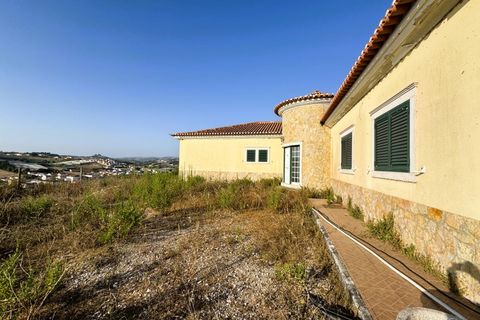 Villa i Mafra, Lisbon, Mafra - € 449.500 | Ref: MF003-26 - foto 35