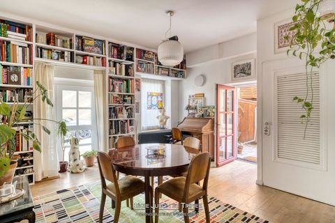 Lejlighed i Lyon, Rhone, Lyon - € 249.000 | Ref: 2108 - foto 3