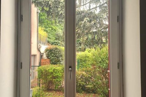 Lejlighed i Lyon, Rhone, Lyon - € 249.000 | Ref: 2108 - foto 9