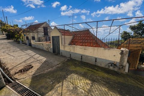 Villa i Ponta do Sol, Madeira, Ponta do Sol - € 280.000 | Ref: C0216-03345 - foto 2