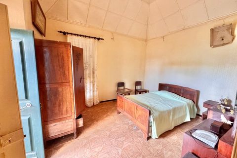 Villa i Ponta do Sol, Madeira, Ponta do Sol - € 280.000 | Ref: C0216-03345 - foto 6