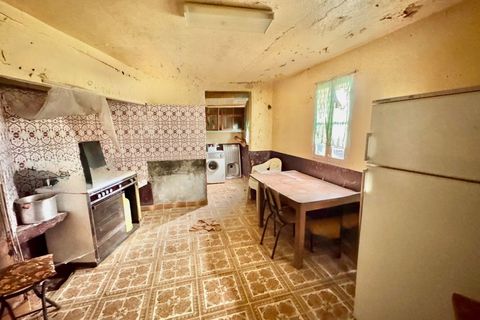 Villa i Ponta do Sol, Madeira, Ponta do Sol - € 280.000 | Ref: C0216-03345 - foto 7