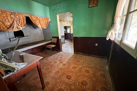 Villa i Ponta do Sol, Madeira, Ponta do Sol - € 280.000 | Ref: C0216-03345 - foto 9