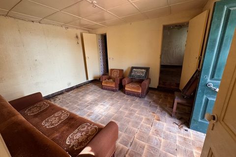 Villa i Ponta do Sol, Madeira, Ponta do Sol - € 280.000 | Ref: C0216-03345 - foto 10