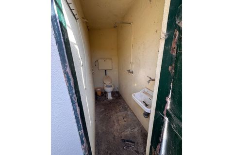 Villa i Ponta do Sol, Madeira, Ponta do Sol - € 280.000 | Ref: C0216-03345 - foto 11