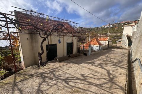 Villa i Ponta do Sol, Madeira, Ponta do Sol - € 280.000 | Ref: C0216-03345 - foto 16