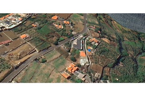 Villa i Ponta do Sol, Madeira, Ponta do Sol - € 280.000 | Ref: C0216-03345 - foto 18