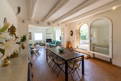 Villa i Monte Argentario, Grosseto, Monte Argentario - € 3.750.000 | Ref: 167 - foto 9