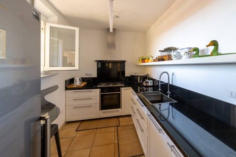 Villa i Monte Argentario, Grosseto, Monte Argentario - € 3.750.000 | Ref: 167 - foto 11