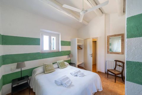 Villa i Monte Argentario, Grosseto, Monte Argentario - € 3.750.000 | Ref: 167 - foto 31