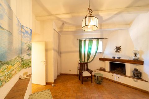 Villa i Monte Argentario, Grosseto, Monte Argentario - € 3.750.000 | Ref: 167 - foto 33