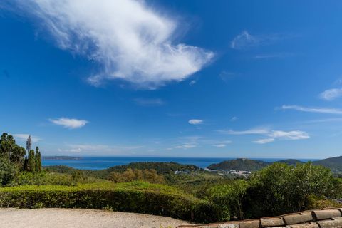 Villa i Monte Argentario, Grosseto, Monte Argentario - € 3.750.000 | Ref: 167 - foto 34