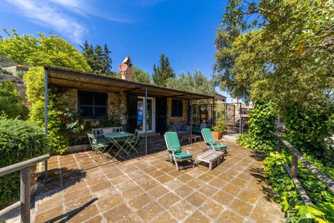 Villa i Monte Argentario, Grosseto, Monte Argentario - € 3.750.000 | Ref: 167 - foto 37