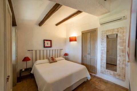 Villa i Monte Argentario, Grosseto, Monte Argentario - € 3.750.000 | Ref: 167 - foto 39