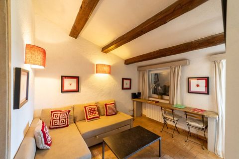 Villa i Monte Argentario, Grosseto, Monte Argentario - € 3.750.000 | Ref: 167 - foto 40