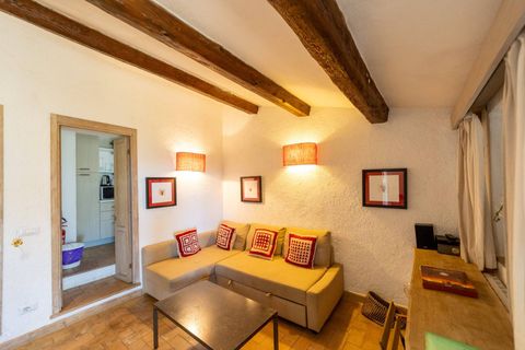 Villa i Monte Argentario, Grosseto, Monte Argentario - € 3.750.000 | Ref: 167 - foto 41
