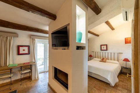 Villa i Monte Argentario, Grosseto, Monte Argentario - € 3.750.000 | Ref: 167 - foto 42