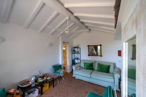 Villa i Monte Argentario, Grosseto, Monte Argentario - € 3.750.000 | Ref: 167 - foto 45