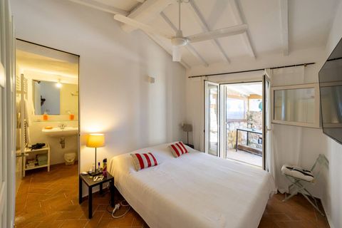 Villa i Monte Argentario, Grosseto, Monte Argentario - € 3.750.000 | Ref: 167 - foto 47