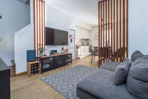 Villa a Moita, Setubal, Moita - € 325.000 | Ref: 27042026 - foto 2
