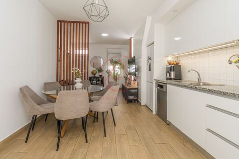 Villa a Moita, Setubal, Moita - € 325.000 | Ref: 27042026 - foto 3